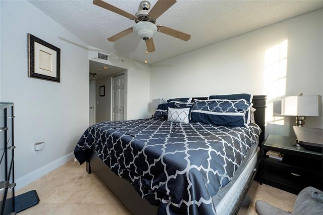 520 SE 5th Avenue 1410, Fort Lauderdale, FL 33301