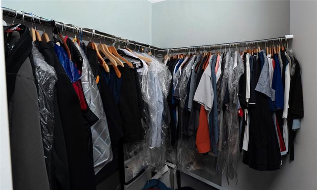 520 SE 5th Avenue 1410, Fort Lauderdale, FL 33301