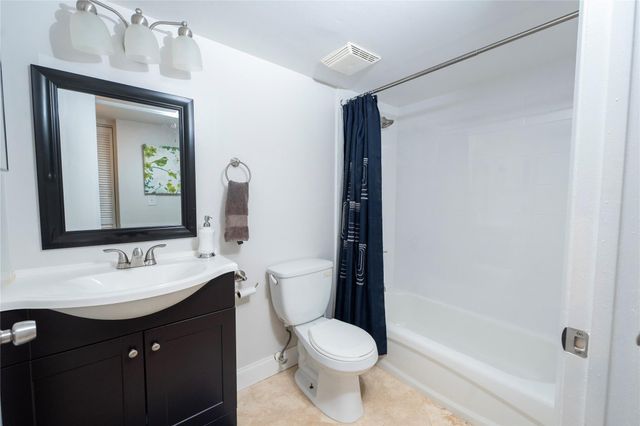 520 SE 5th Avenue 1410, Fort Lauderdale, FL 33301