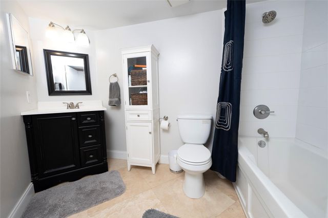 520 SE 5th Avenue 1410, Fort Lauderdale, FL 33301