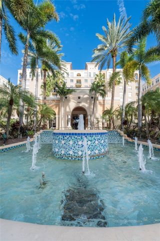 520 SE 5th Avenue 1410, Fort Lauderdale, FL 33301