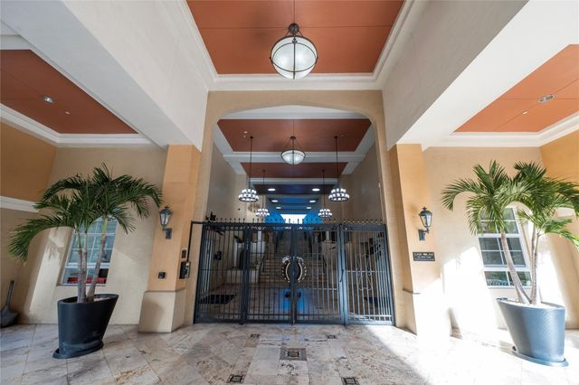 520 SE 5th Avenue 1410, Fort Lauderdale, FL 33301