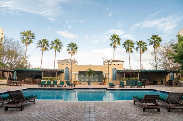 520 SE 5th Avenue 1410, Fort Lauderdale, FL 33301