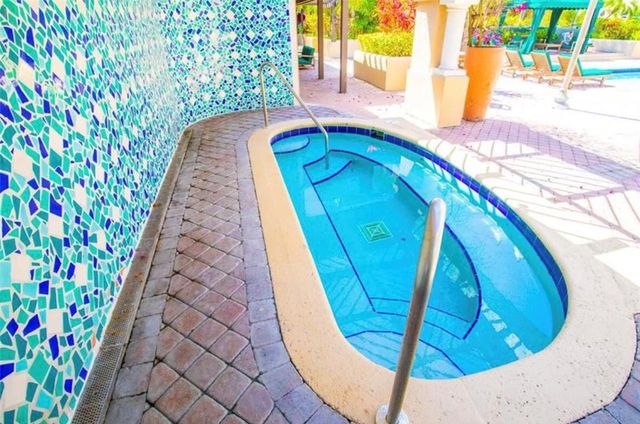 520 SE 5th Avenue 1410, Fort Lauderdale, FL 33301