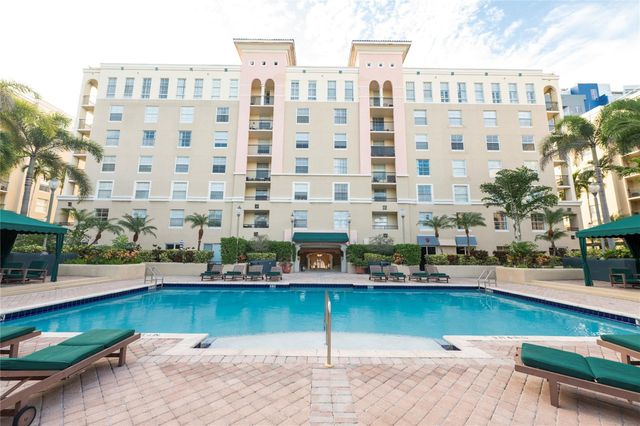 520 SE 5th Avenue 1410, Fort Lauderdale, FL 33301