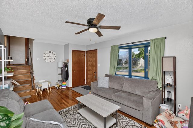 4133 E Madison Avenue, Des Moines, IA 50317