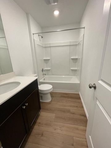 7501 Poppy Petal LOOP, Del Valle, TX 78617