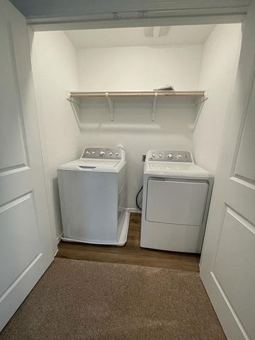 7501 Poppy Petal LOOP, Del Valle, TX 78617