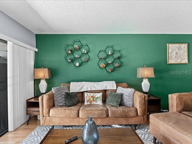 7364 CLOISTER DRIVE 7364, Sarasota, FL 34231