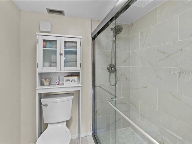 7364 CLOISTER DRIVE 7364, Sarasota, FL 34231