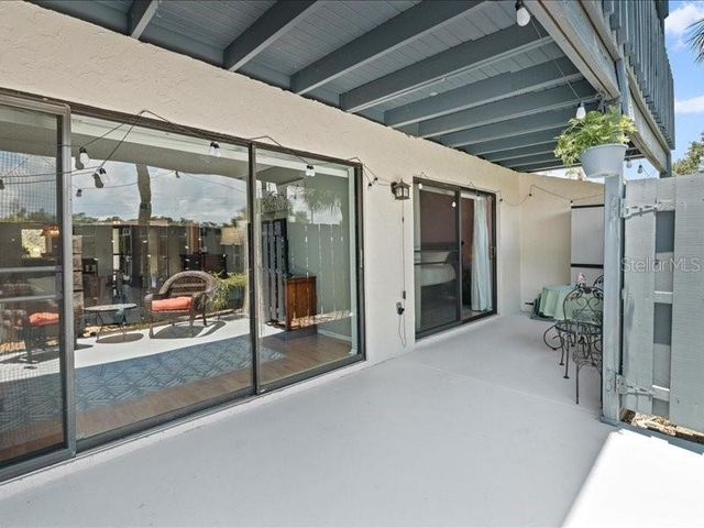 7364 CLOISTER DRIVE 7364, Sarasota, FL 34231