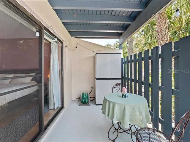 7364 CLOISTER DRIVE 7364, Sarasota, FL 34231