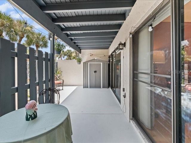 7364 CLOISTER DRIVE 7364, Sarasota, FL 34231