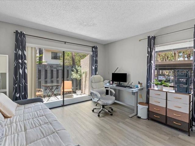 7364 CLOISTER DRIVE 7364, Sarasota, FL 34231