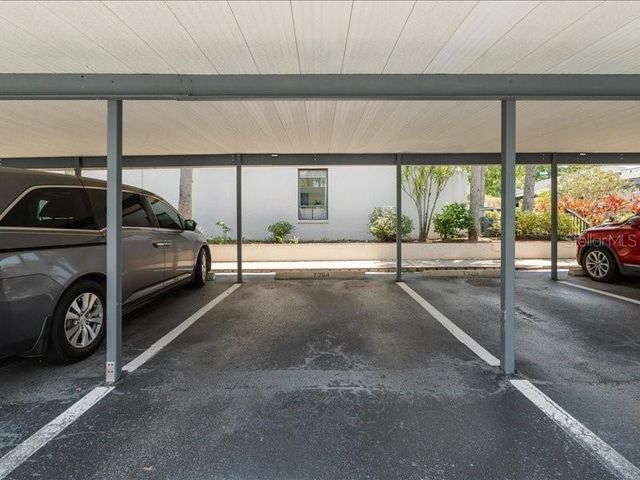 7364 CLOISTER DRIVE 7364, Sarasota, FL 34231