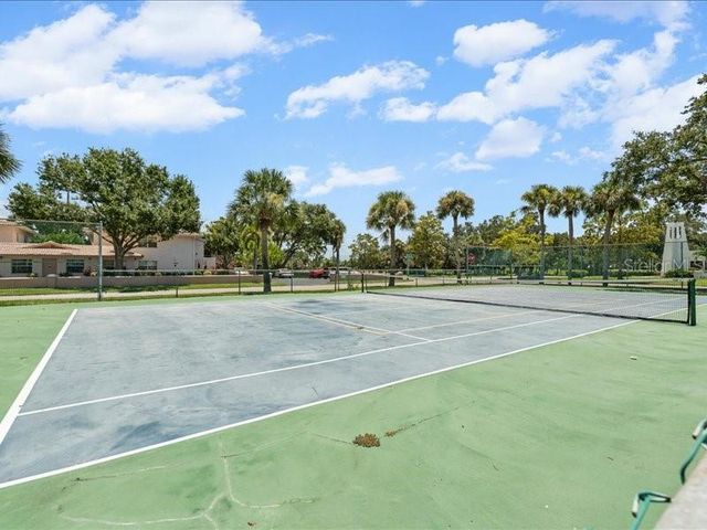 7364 CLOISTER DRIVE 7364, Sarasota, FL 34231