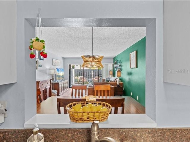 7364 CLOISTER DRIVE 7364, Sarasota, FL 34231