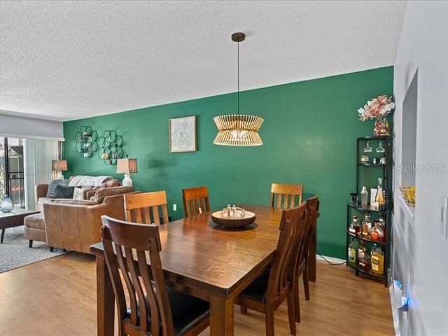 7364 CLOISTER DRIVE 7364, Sarasota, FL 34231