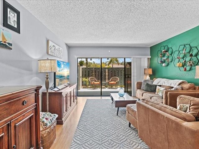 7364 CLOISTER DRIVE 7364, Sarasota, FL 34231
