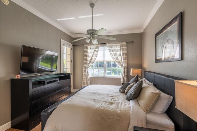 6714 DALI AVENUE 101, Land O Lakes, FL 34637