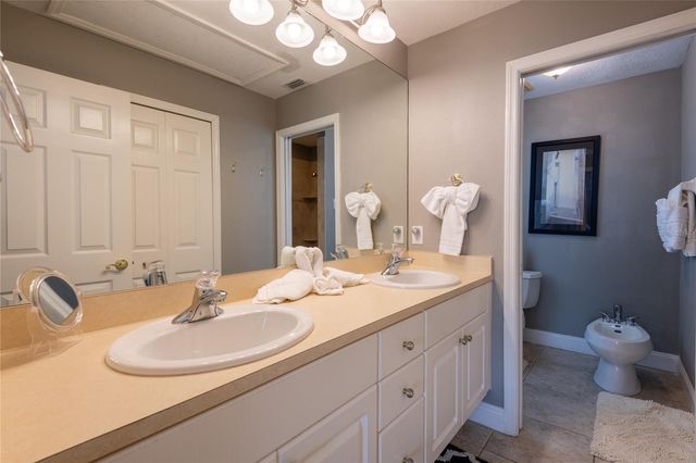 6714 DALI AVENUE 101, Land O Lakes, FL 34637
