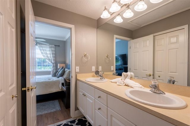 6714 DALI AVENUE 101, Land O Lakes, FL 34637
