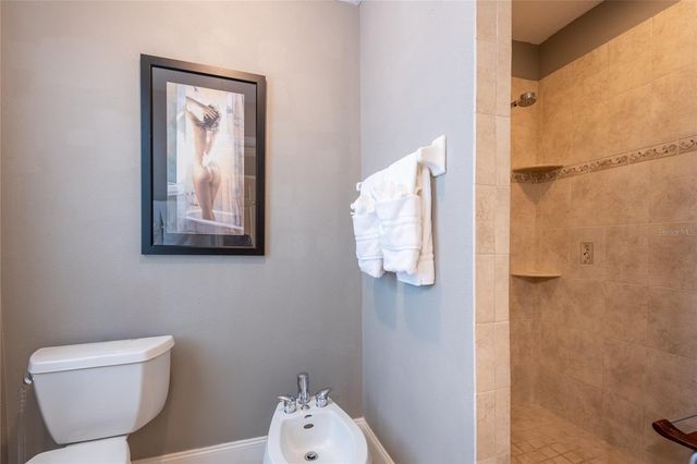 6714 DALI AVENUE 101, Land O Lakes, FL 34637