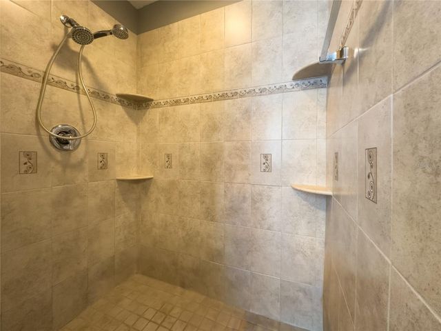 6714 DALI AVENUE 101, Land O Lakes, FL 34637