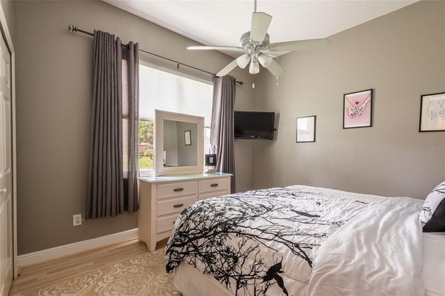 6714 DALI AVENUE 101, Land O Lakes, FL 34637