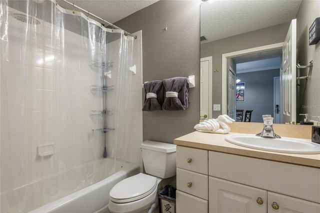 6714 DALI AVENUE 101, Land O Lakes, FL 34637