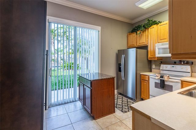 6714 DALI AVENUE 101, Land O Lakes, FL 34637