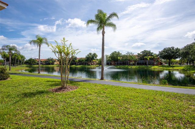 6714 DALI AVENUE 101, Land O Lakes, FL 34637