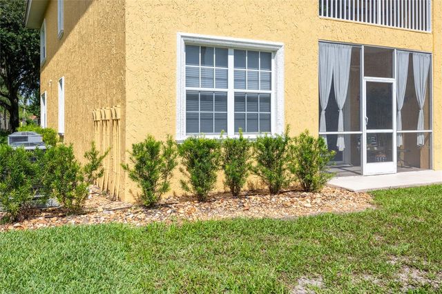 6714 DALI AVENUE 101, Land O Lakes, FL 34637