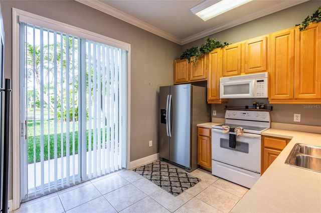 6714 DALI AVENUE 101, Land O Lakes, FL 34637