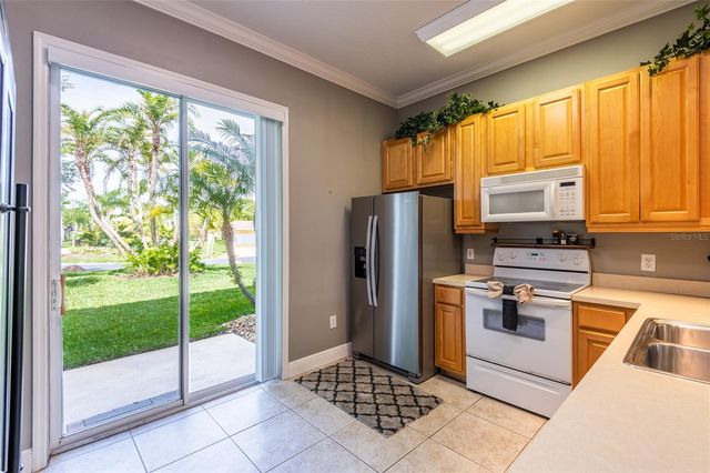 6714 DALI AVENUE 101, Land O Lakes, FL 34637