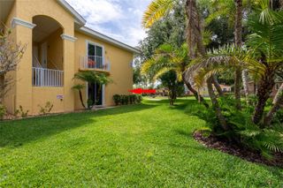 6714 DALI AVENUE 101, Land O Lakes, FL 34637