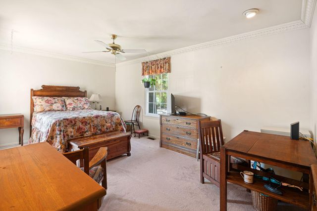 2198 HARBOUR DR, Palmyra, NJ 08065