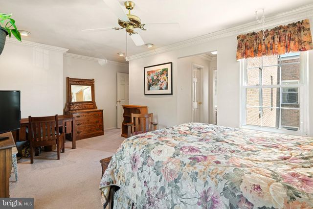 2198 HARBOUR DR, Palmyra, NJ 08065