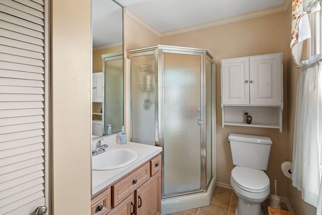 2198 HARBOUR DR, Palmyra, NJ 08065