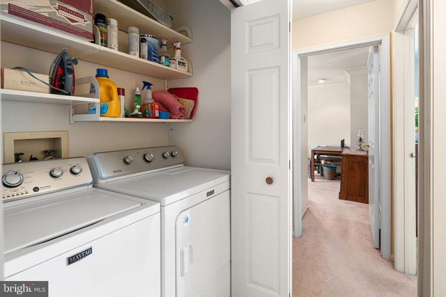 2198 HARBOUR DR, Palmyra, NJ 08065