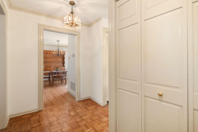 2198 HARBOUR DR, Palmyra, NJ 08065