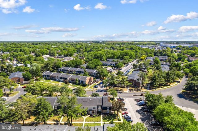 2198 HARBOUR DR, Palmyra, NJ 08065