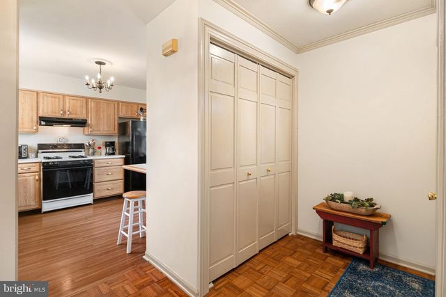 2198 HARBOUR DR, Palmyra, NJ 08065