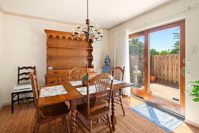 2198 HARBOUR DR, Palmyra, NJ 08065