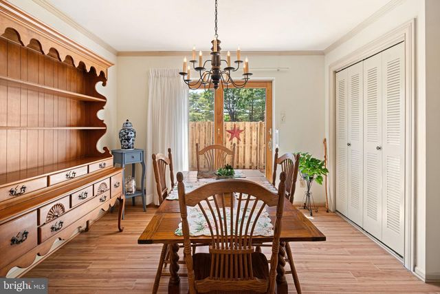 2198 HARBOUR DR, Palmyra, NJ 08065