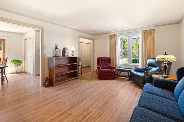 2198 HARBOUR DR, Palmyra, NJ 08065