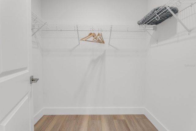 1912 W CHESTNUT STREET, Tampa, FL 33607