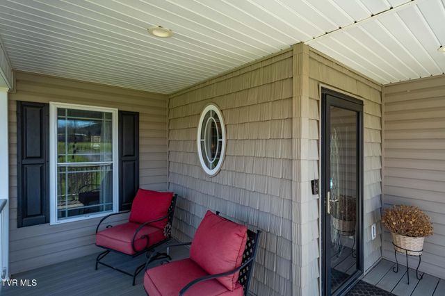 2144 Highway 421 N, Mountain City, TN 37683