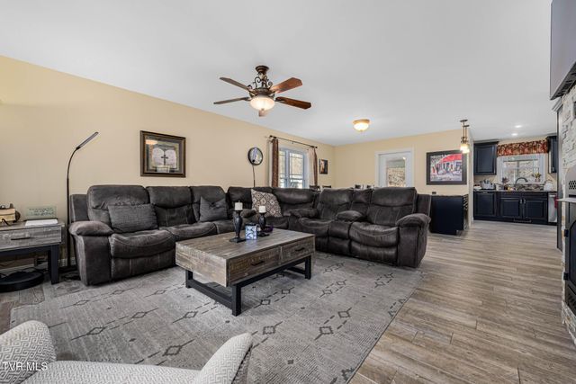 2144 Highway 421 N, Mountain City, TN 37683