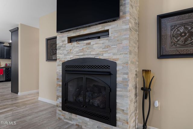 2144 Highway 421 N, Mountain City, TN 37683